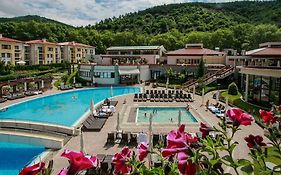 Апартамент Пирин Apartment Pirin